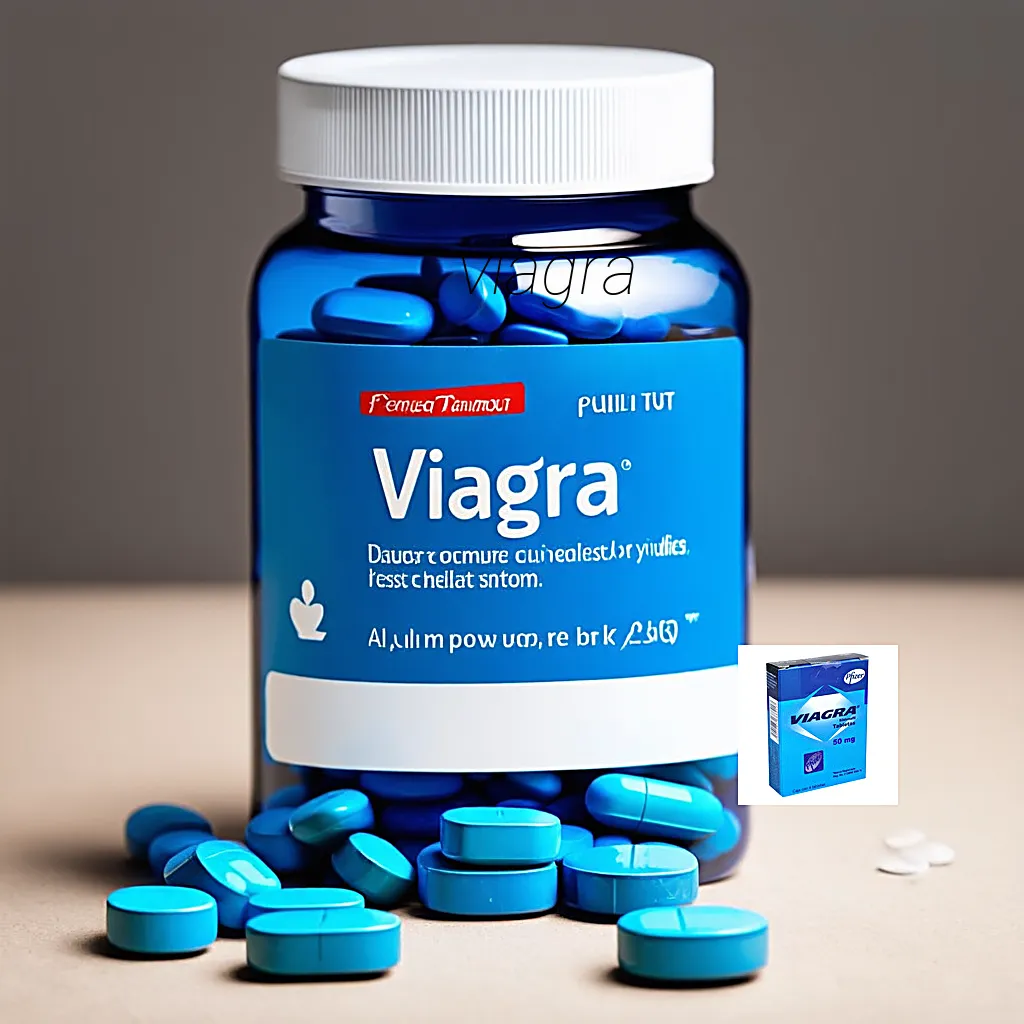 Como comprar viagra por internet